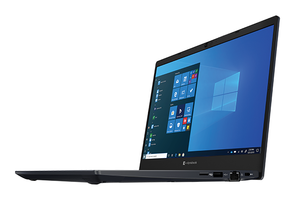 Dynabook Portégé® X30L-J-BTO 13.3