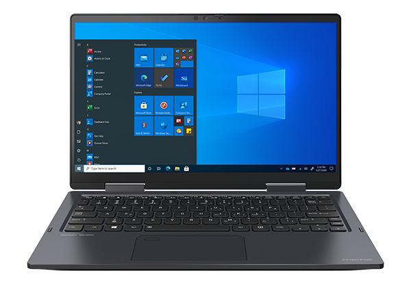 Dynabook Portégé® X30W-J-BTO 13.3