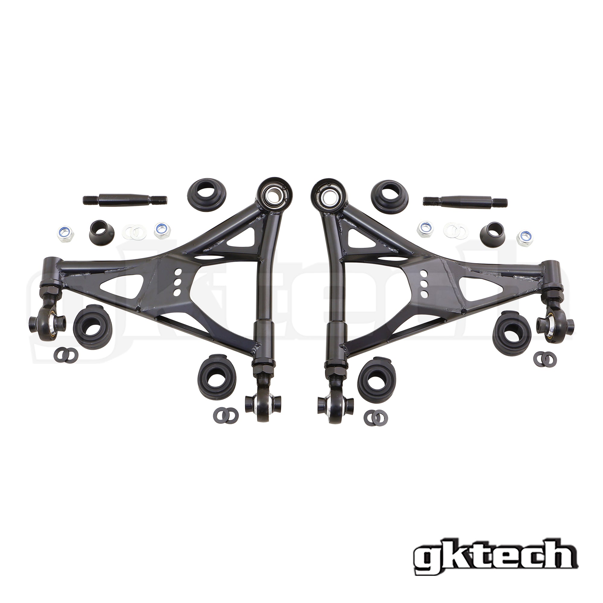 V2 240sx/Skyline/Z32 Adjustable Rear lower control arms