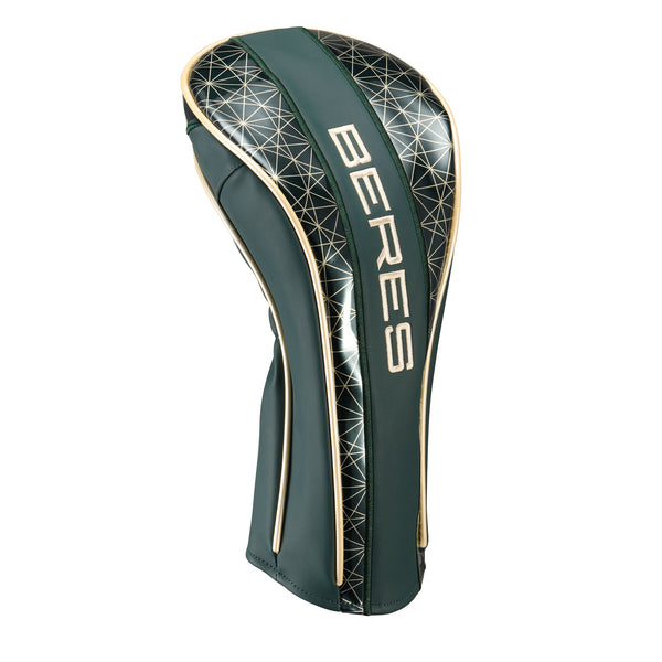 TW777 Driver | Drivers | Honma Golf