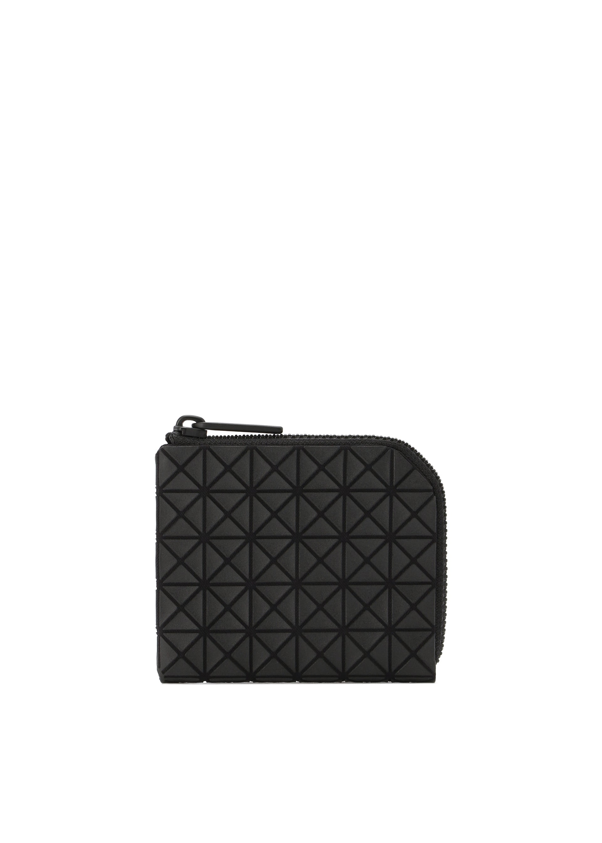 CLAM WALLET – ISSEY MIYAKE ONLINE STORE