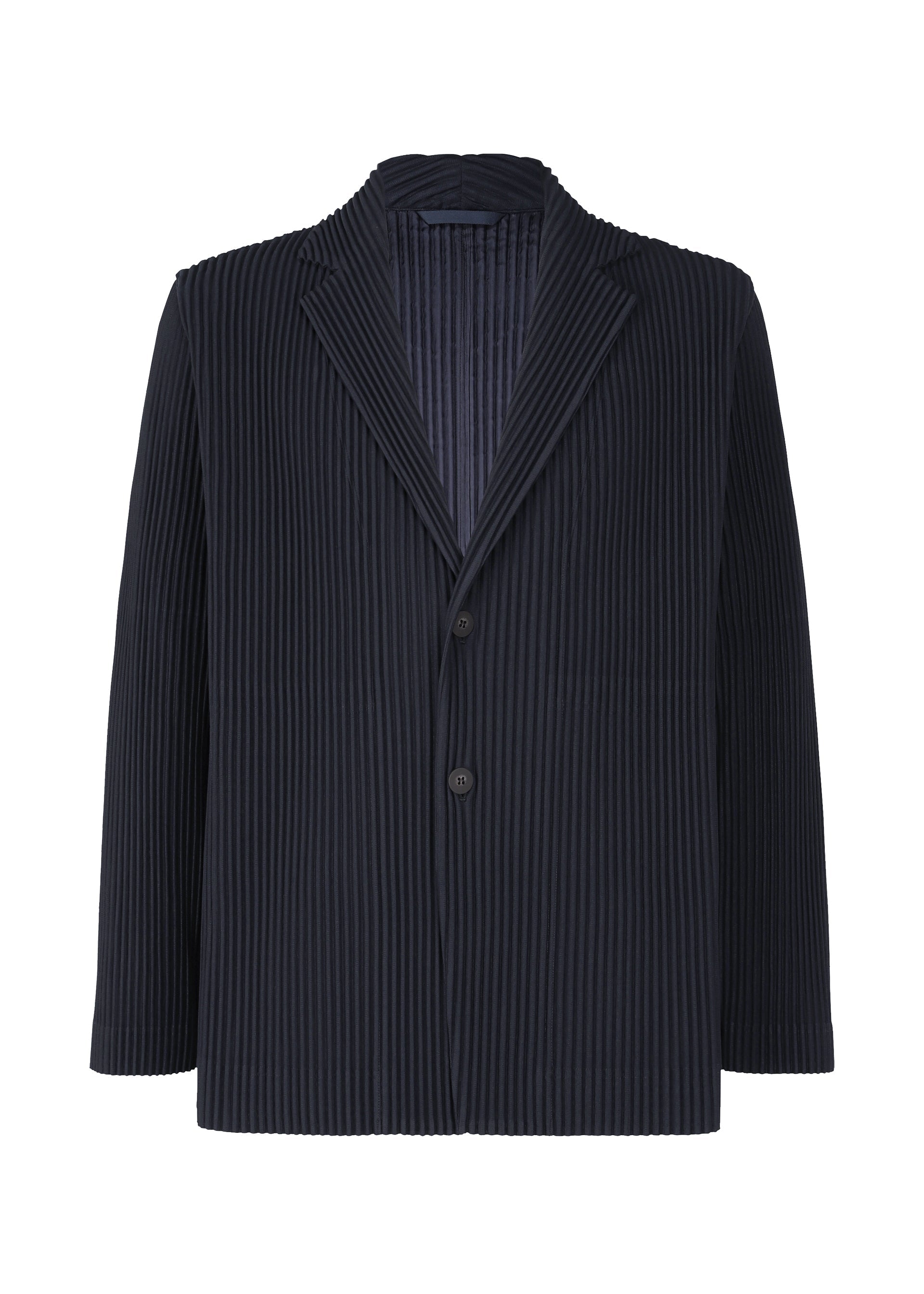 BASICS – ISSEY MIYAKE ONLINE STORE