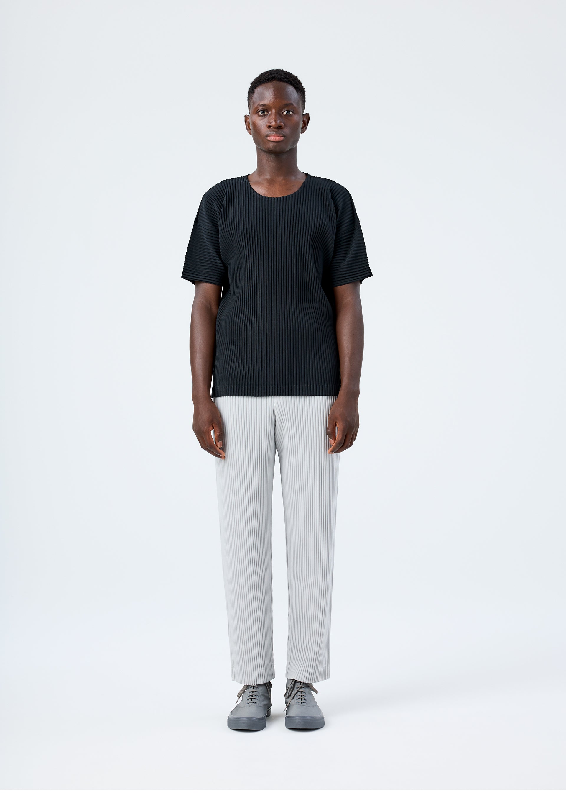 BASICS – ISSEY MIYAKE ONLINE STORE