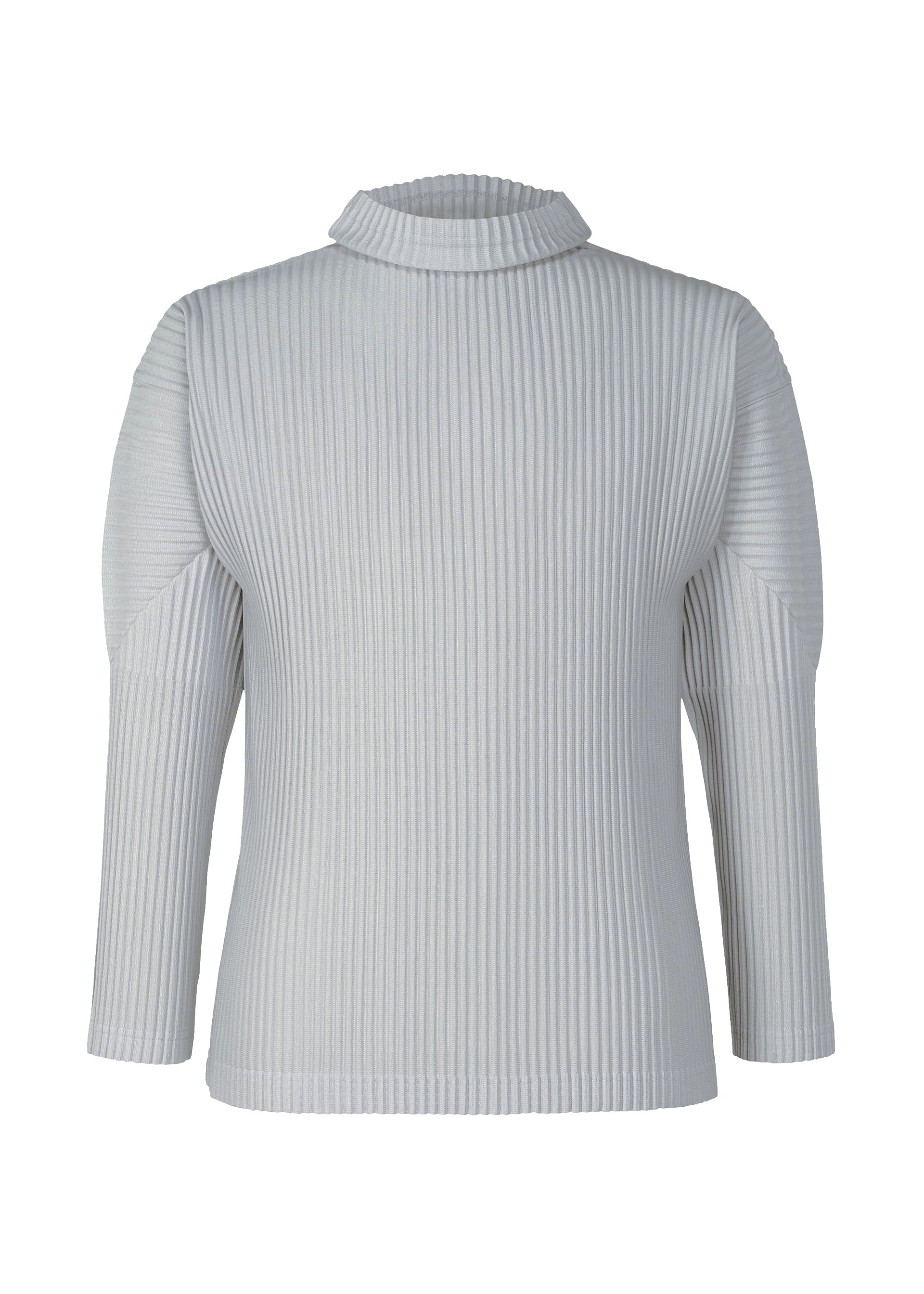 BASICS – ISSEY MIYAKE ONLINE STORE