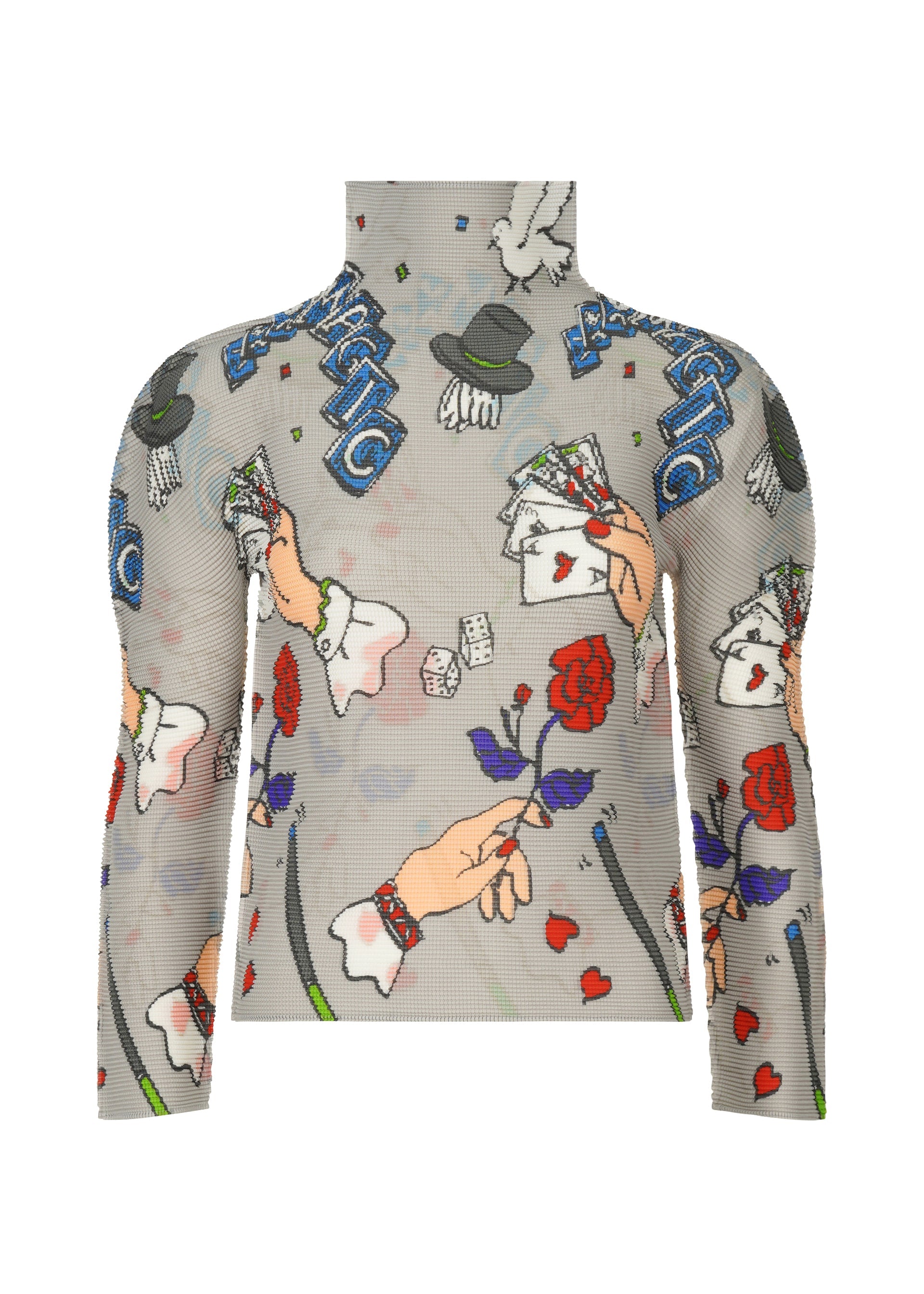 ME ISSEY MIYAKE – ISSEY MIYAKE ONLINE STORE