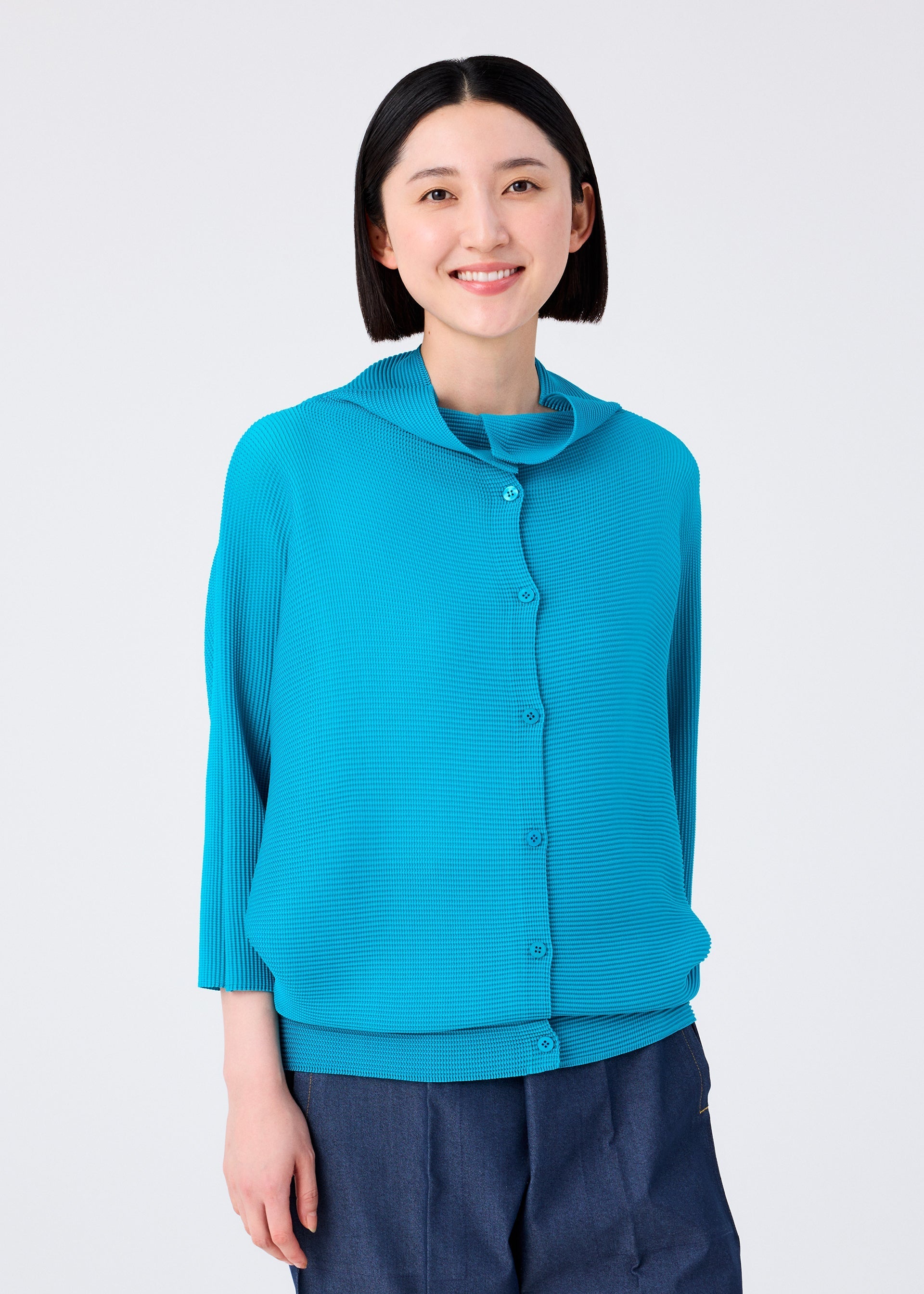 ME ISSEY MIYAKE – ISSEY MIYAKE ONLINE STORE