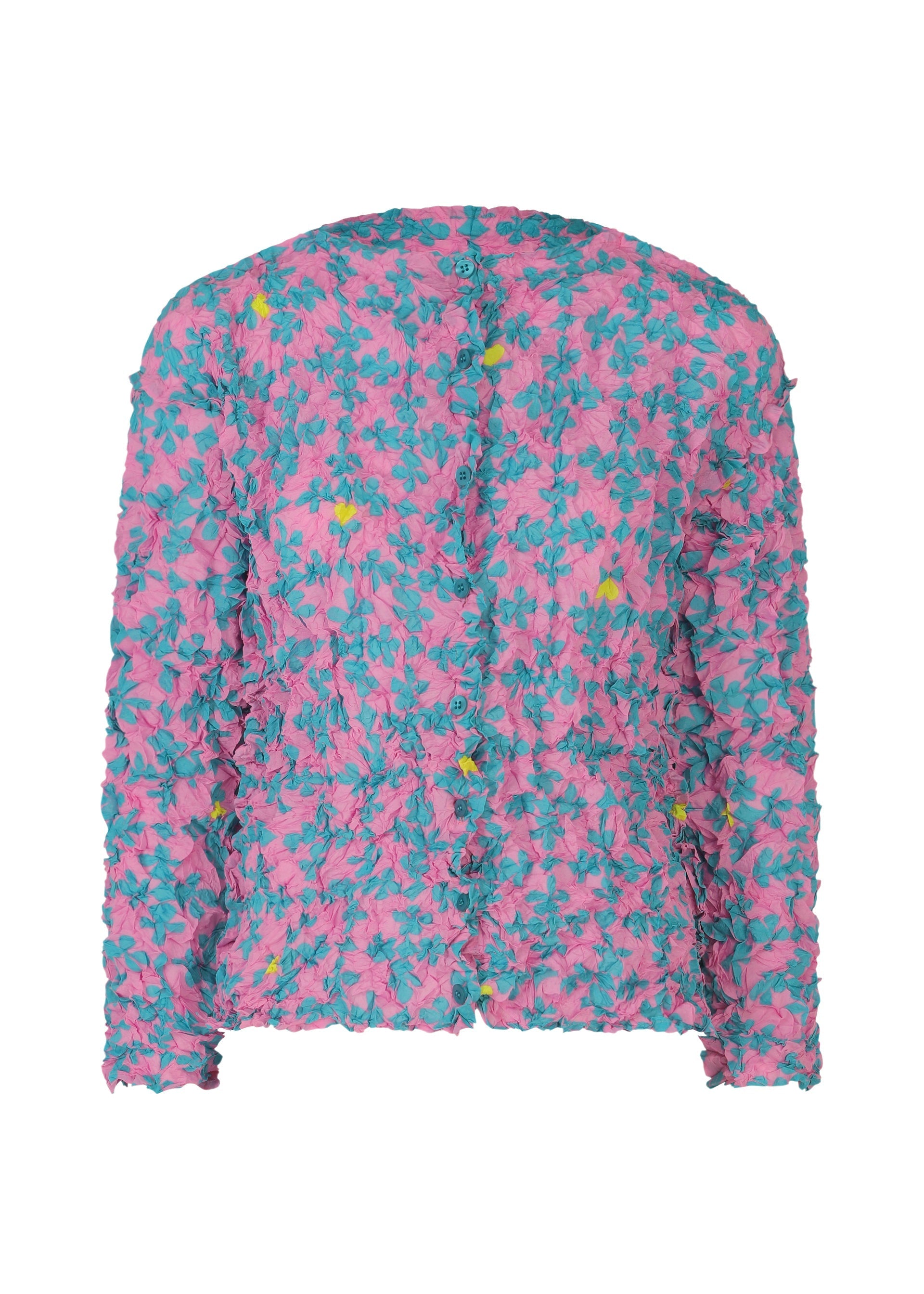 ME ISSEY MIYAKE – ISSEY MIYAKE ONLINE STORE