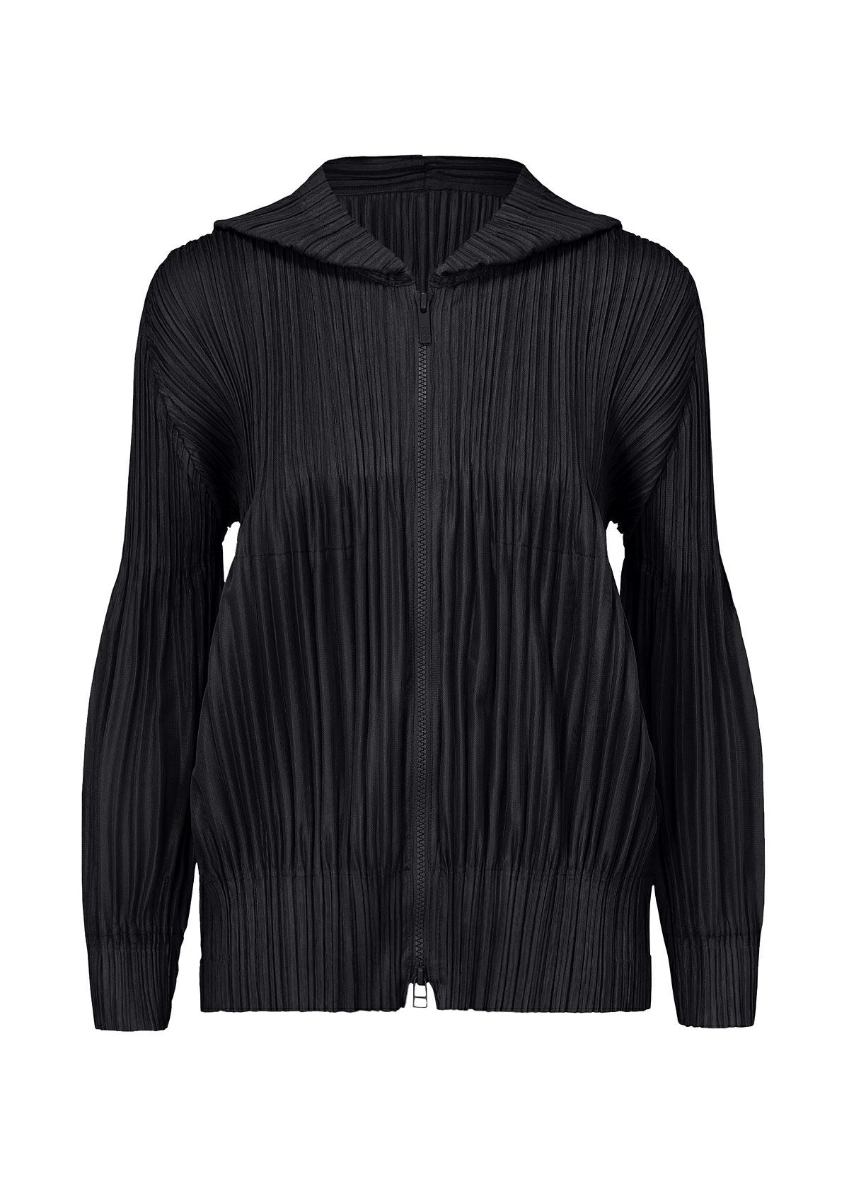 FLUFFY BASICS – ISSEY MIYAKE ONLINE STORE