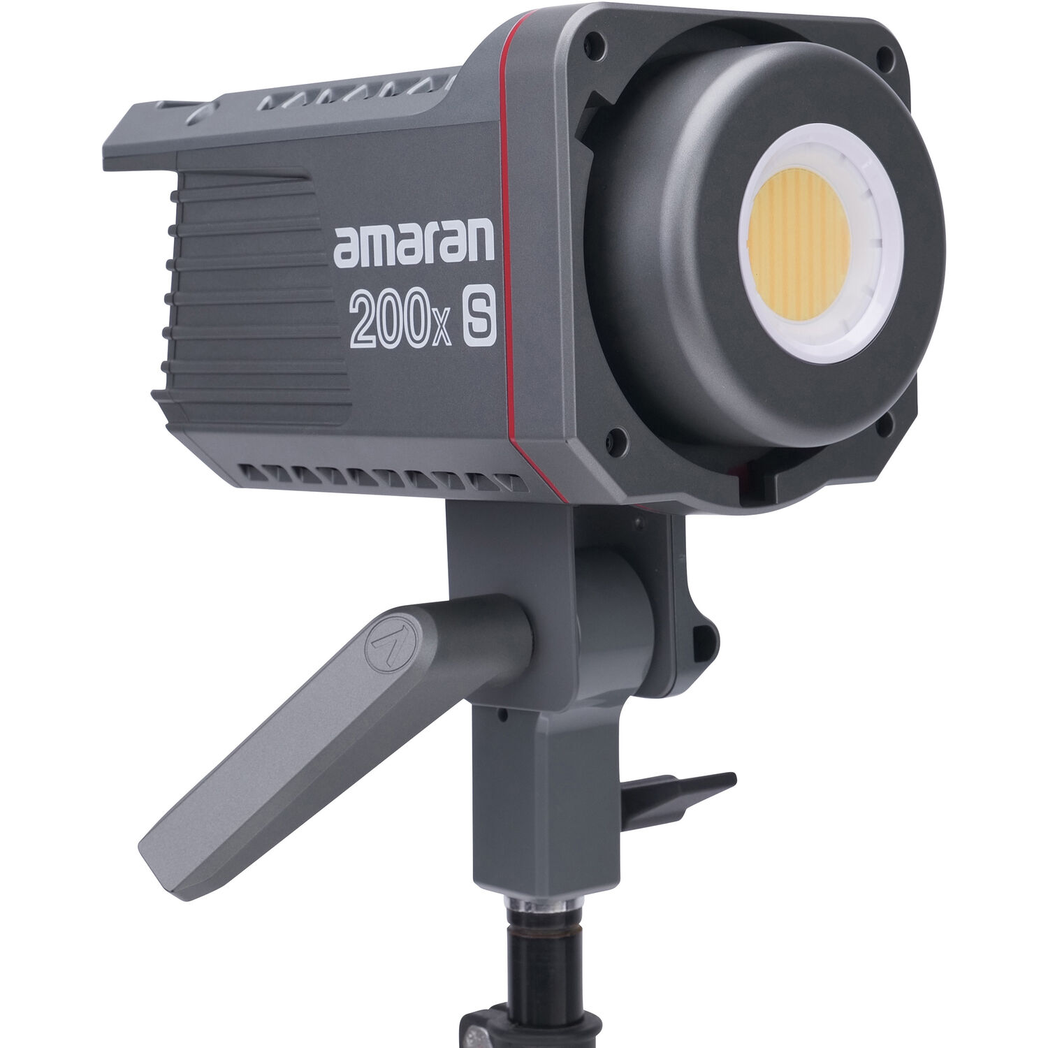 Amaran 200x S Bi-Color LED Light - Utopia