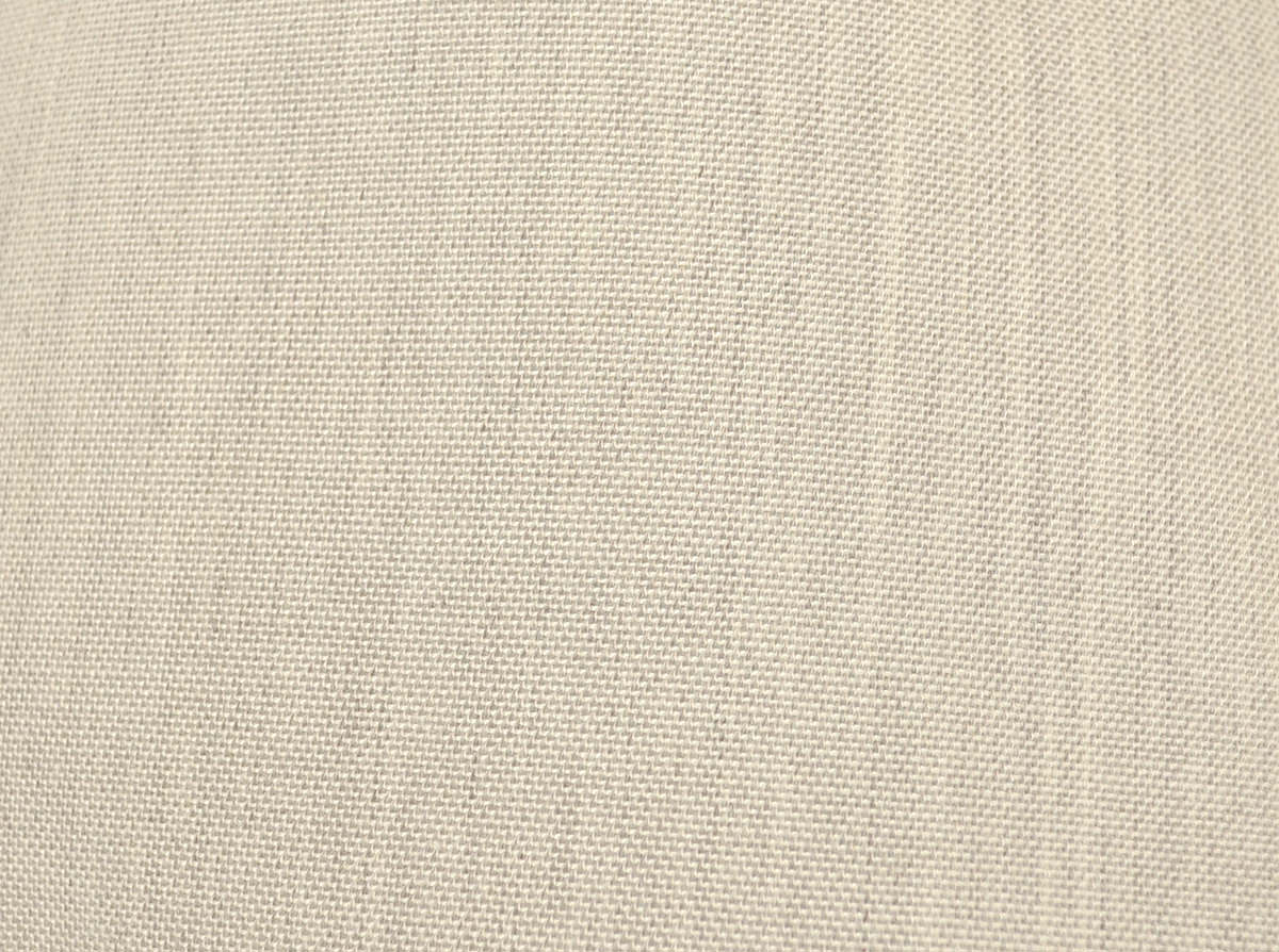 ナチュラル・リボンハット｜完全遮光帽子｜サンバリア100 | 完全遮光