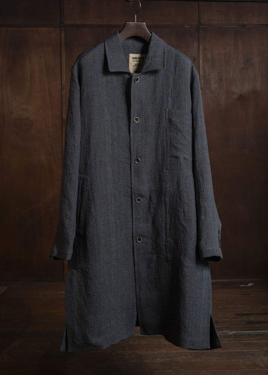 UMA WANG ウマワン｜正規通販 VISION OF FASHION｜東京 京都 岩手