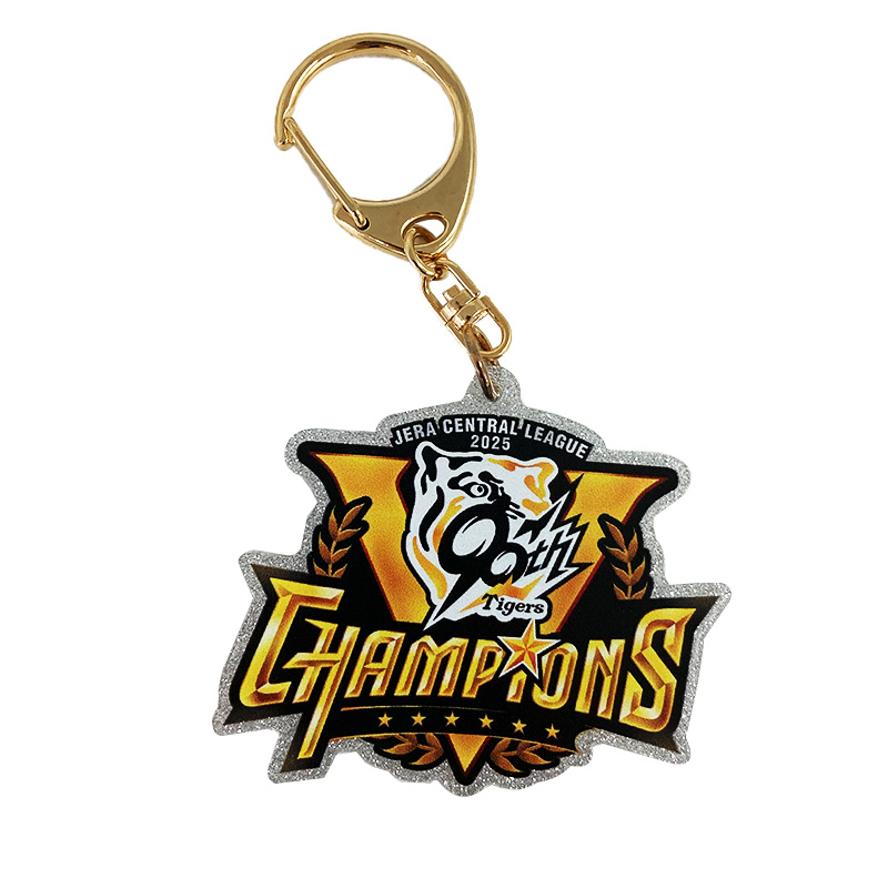 店舗販売 | 2025 JERA セントラル・リーグ 優勝記念グッズ特設サイト