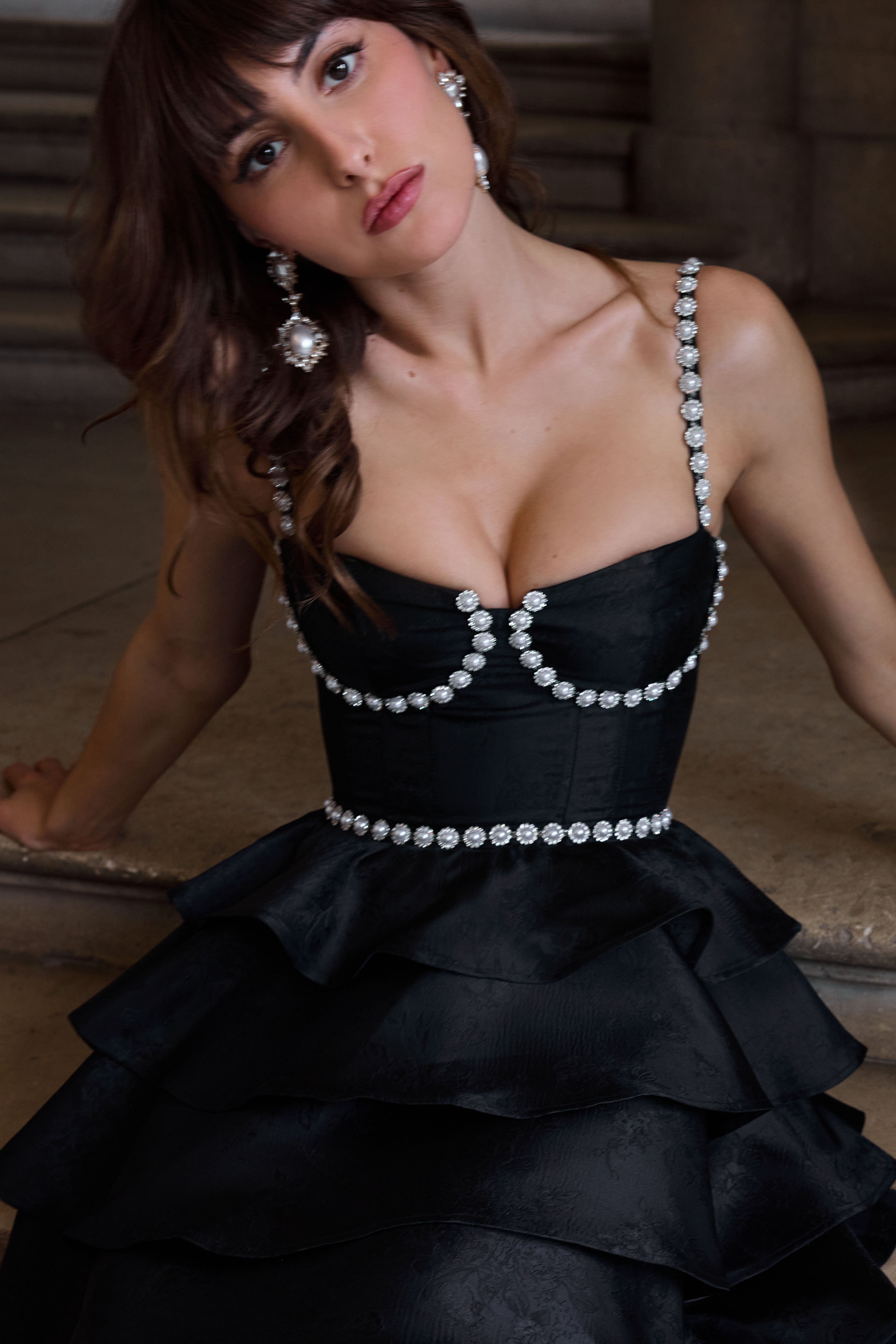 luciana-black-8b.jpg?v=1724951790