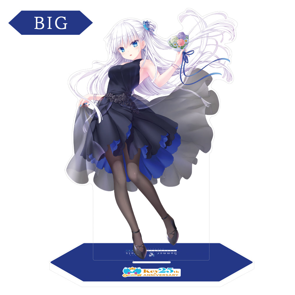 タペストリー – VA STORE｜ビジュアルアーツオンラインストア