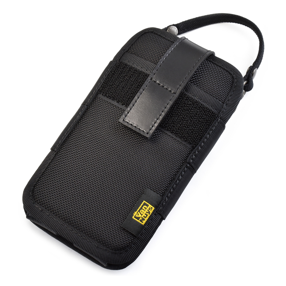 E111：iPhone16 Pro Max／iPhone15 Pro Max／iPhone14 Pro Max／Xperia