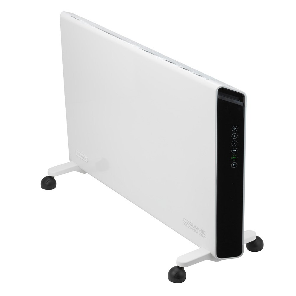 編集部のおすすめ！ 乾燥しにくいパネルヒーター3選