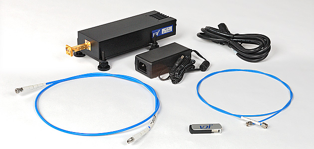 VNA Extenders - Virginia Diodes, Inc.