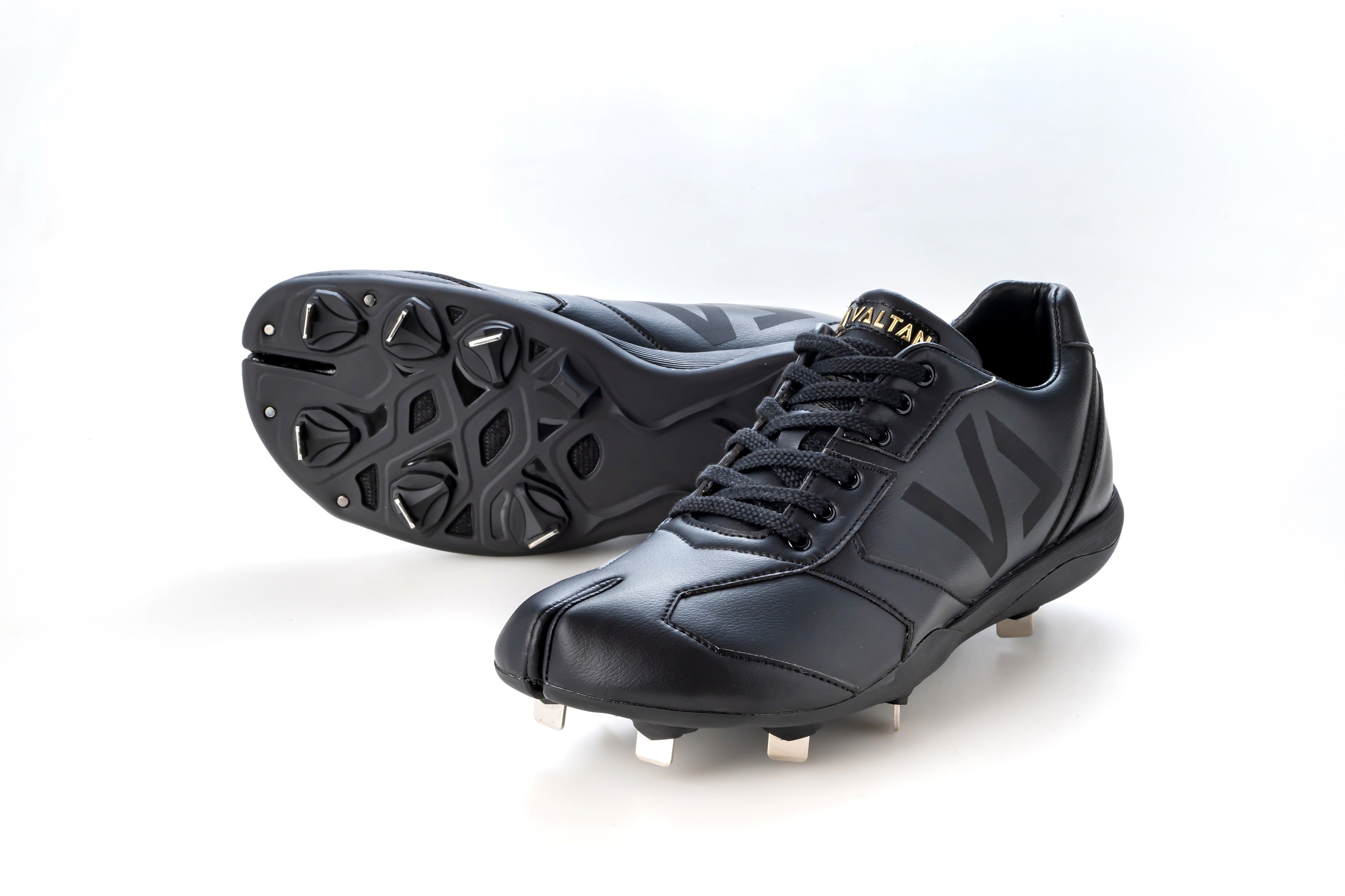 tabispike_black_2.jpg?v=1746660905