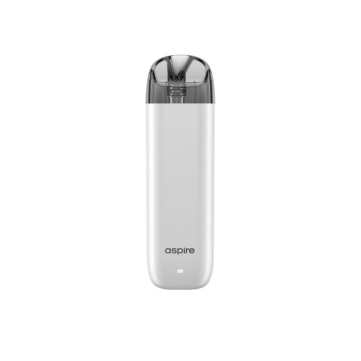 Aspire Minican 3 Vape Pod Kit | VapeMeet