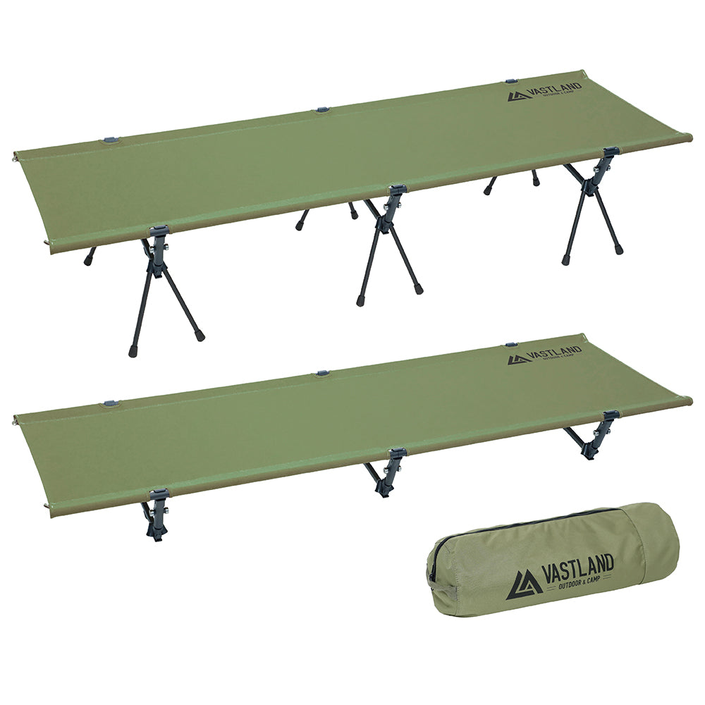 VL0181_1.jpg?v=1743566444