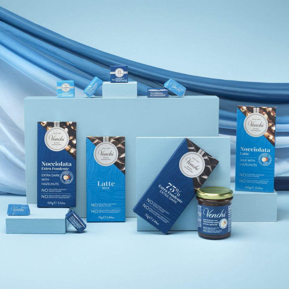 黒10、タン濃10、黒ヘリ10m、チョコへり10m CER Dark Chocolate Bites Indica 10pk 100mg 2184004281 | Cannabis