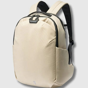 Transit ALPHA – VENQUE JAPAN