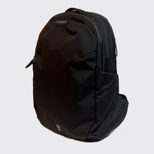 Transit ALPHA – VENQUE JAPAN