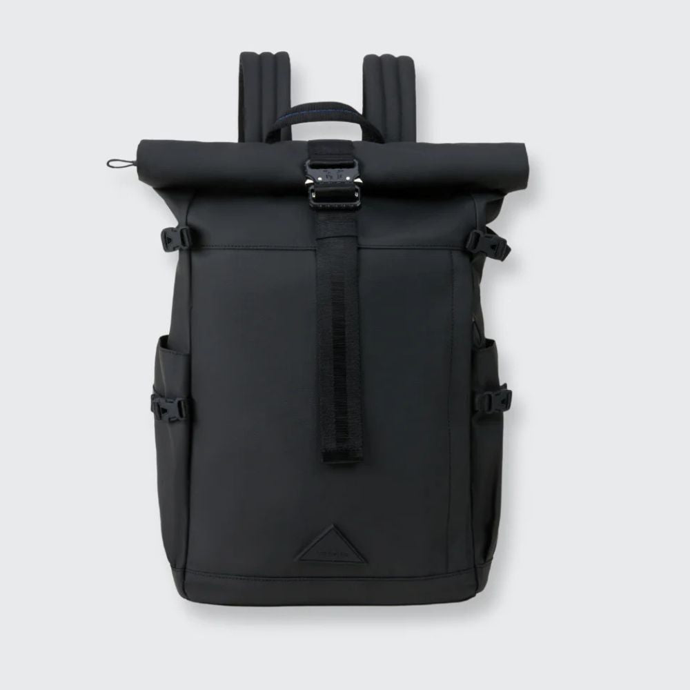 VENQUE JAPAN Official Site