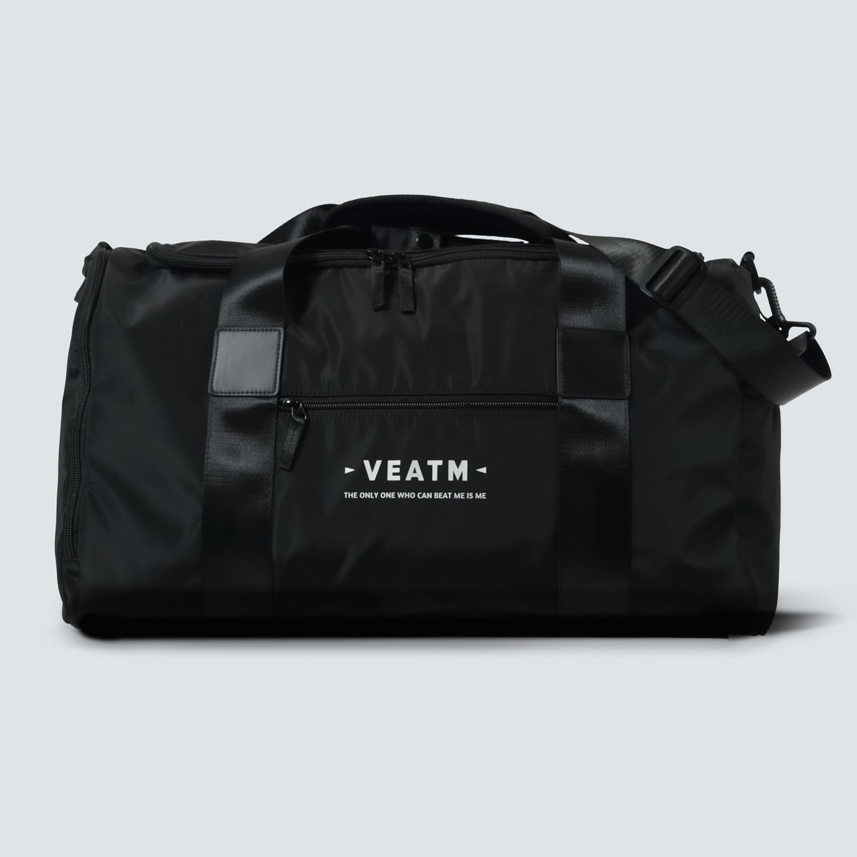 VEATM 2WAY BOSTON BAG