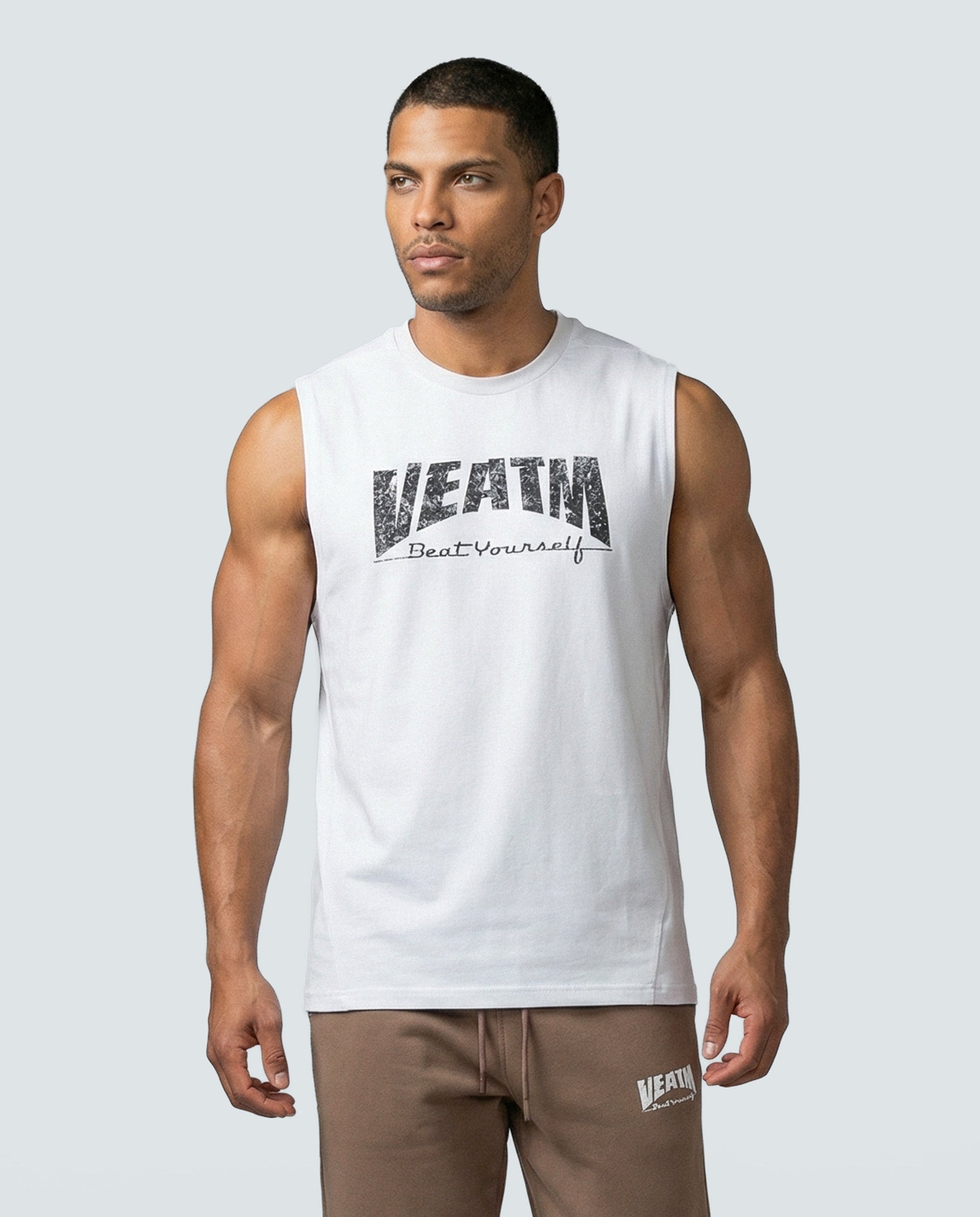 VEATM 【ビートム公式オンラインストア】日本を代表するジムウェア