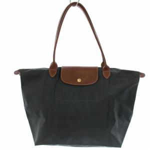 LE PLIAGE ETOILE ル プリアージュ エトワール トートバッグ ハンド S