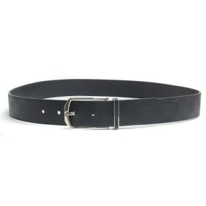 M9906 ダミエグラフィット サンチュール・スレンダー 35MM