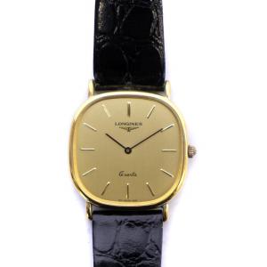 腕時計 ウォッチ クォーツ スクエア ブレス ゴールド色 文字盤白