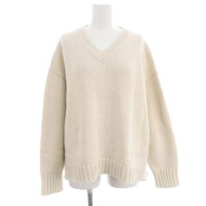 カシミヤ タートルネック ニット セーター プルオーバー ミント