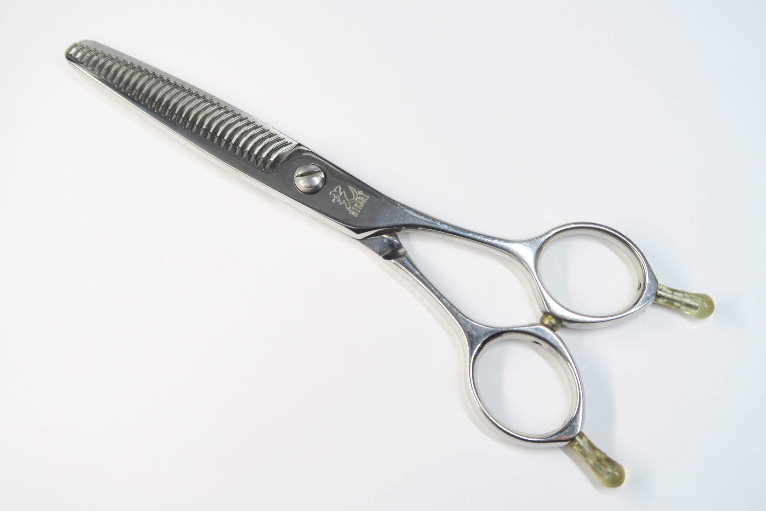 光シザーの買取ならシザー買取販売専門店【Kittemiキッテミー】