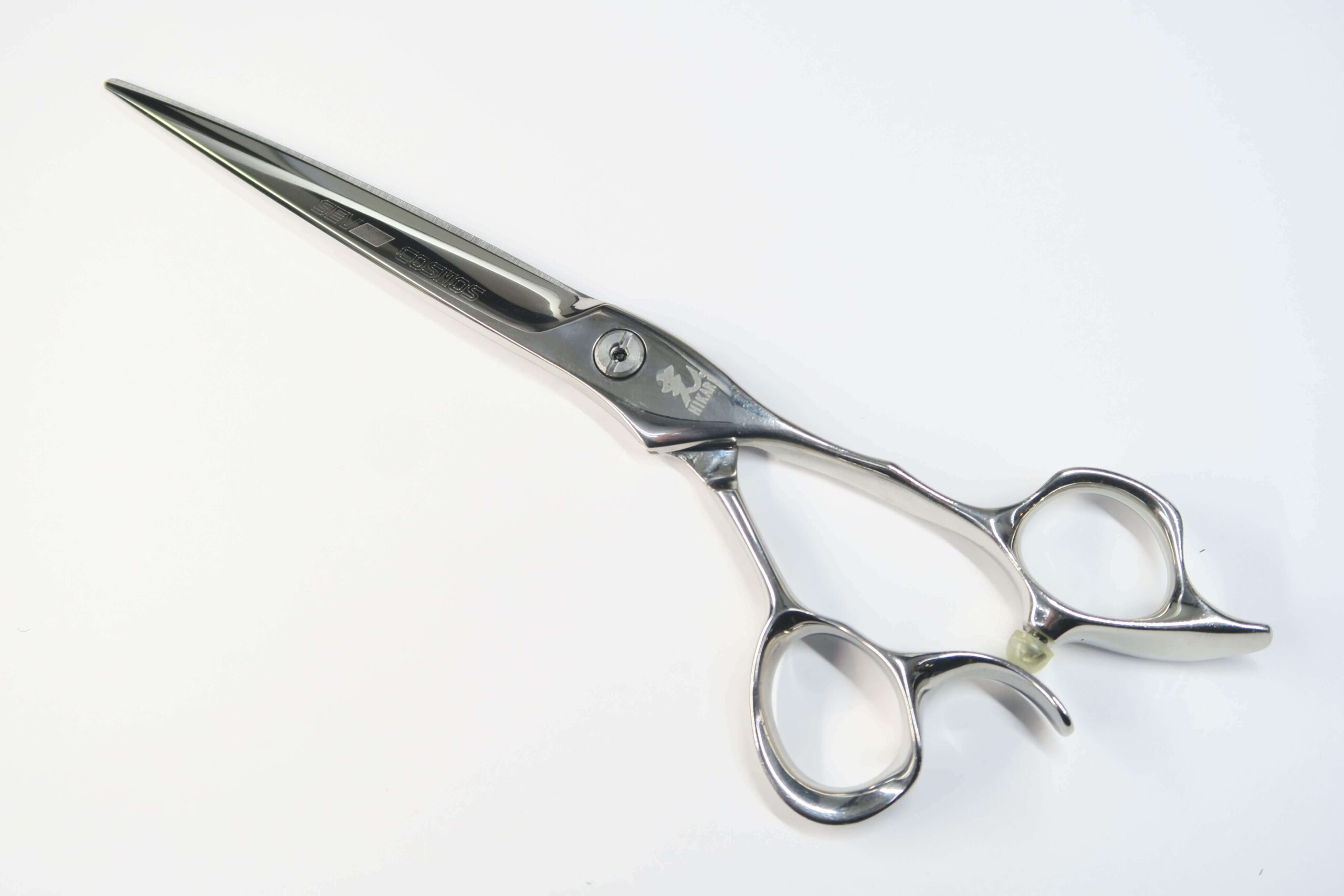 光シザーの買取ならシザー買取販売専門店【Kittemiキッテミー】