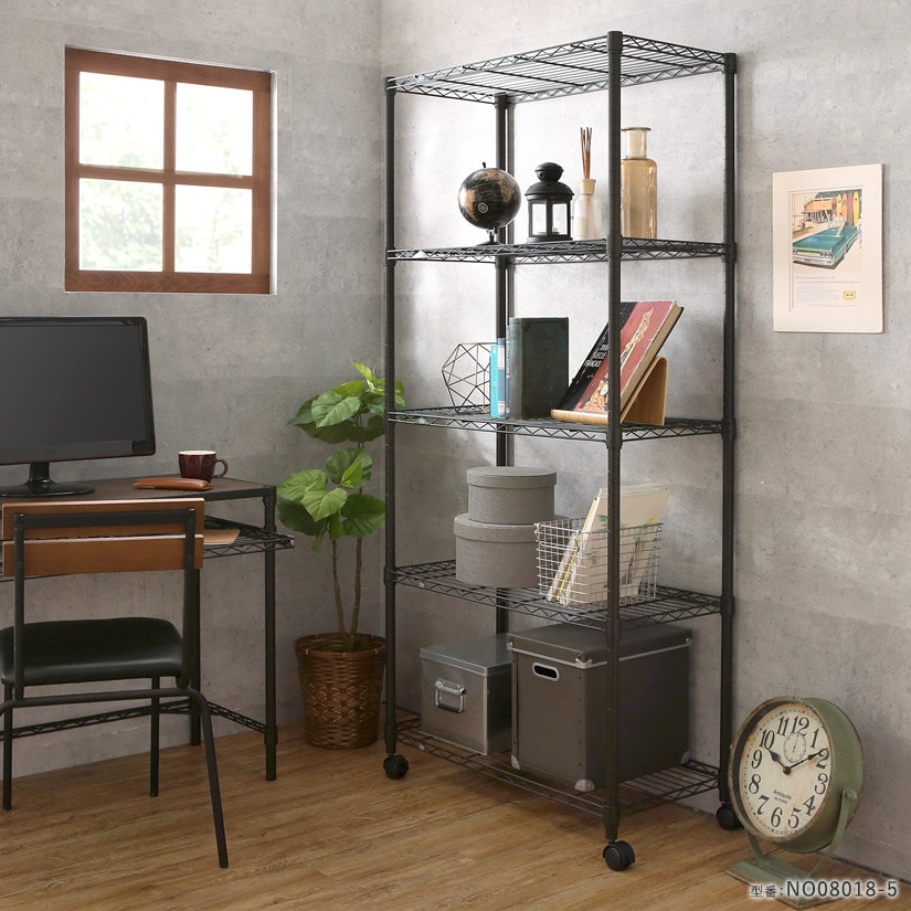 mina mina campNatural Signature ラック mina mina camp様専用Natural