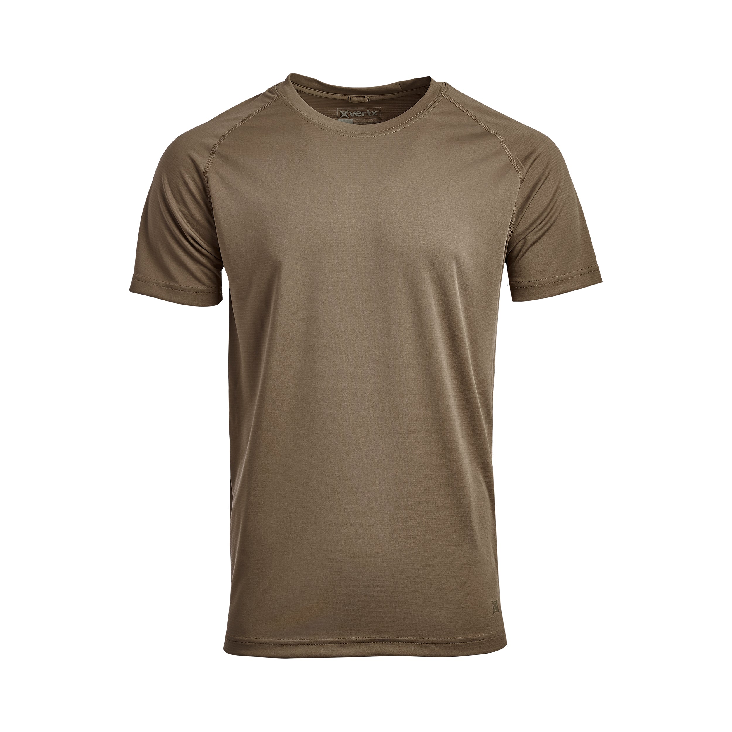 Full Guard Performance Short Sleeve Shirt – Vertx