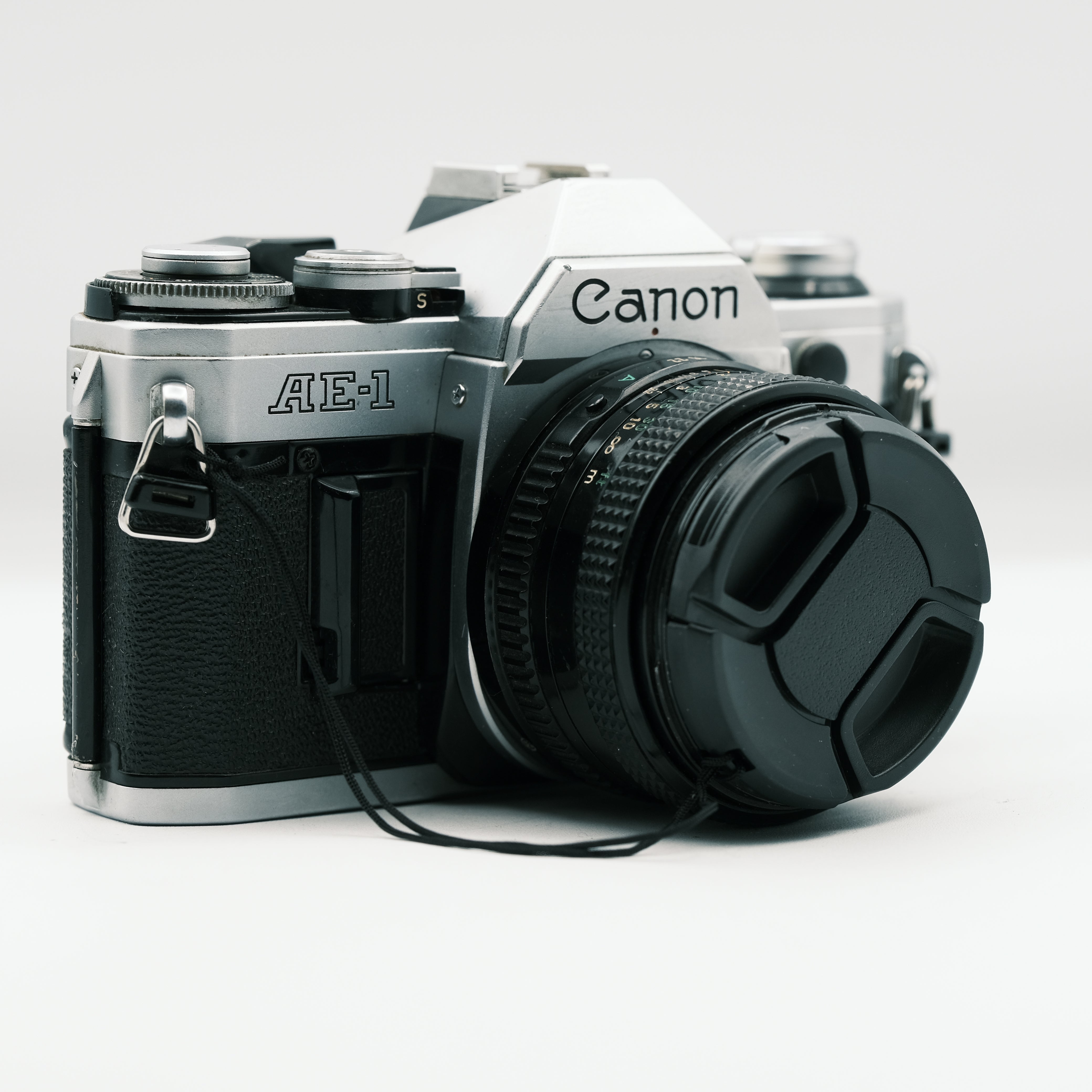 DSCF9705.jpg?v=1746718287&