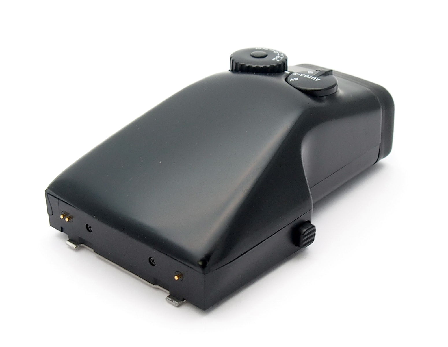 Mamiya 645 FE401 AE Prism for Pro TL #10736 - £199.00 : The