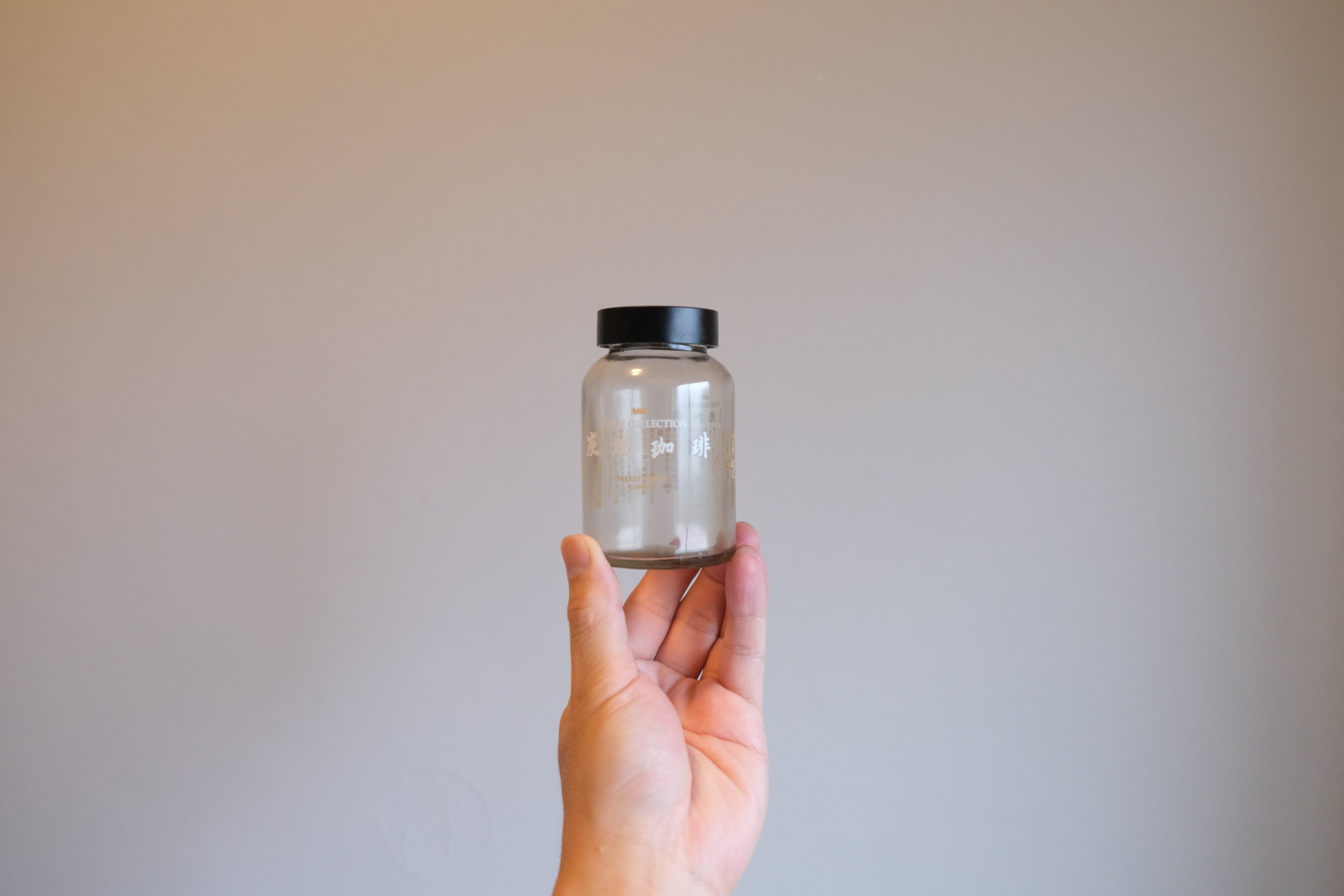 DSCF5336.jpg?crop=center&