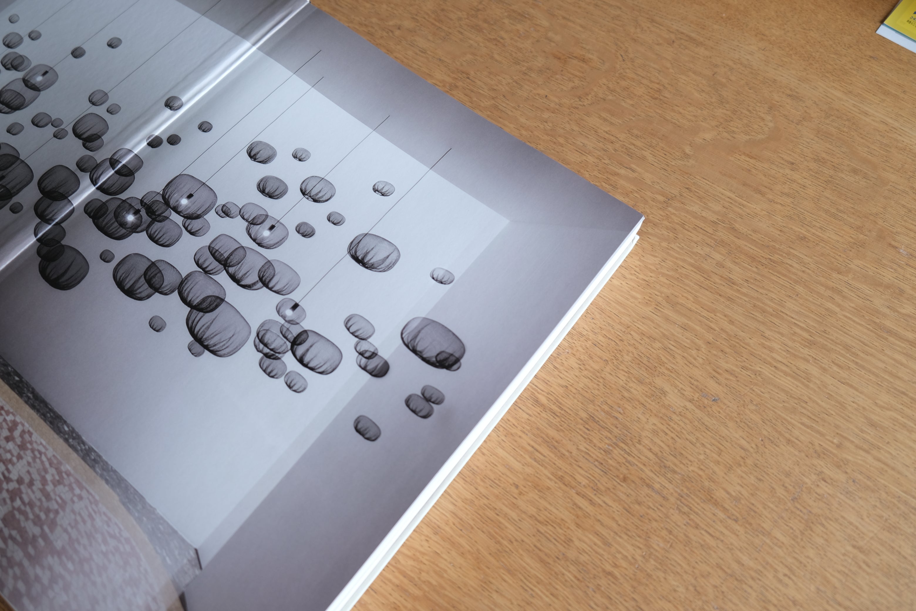 洋書］nendo 10/10｜佐藤オオキ｜コンテンポラリーデザイン作品集