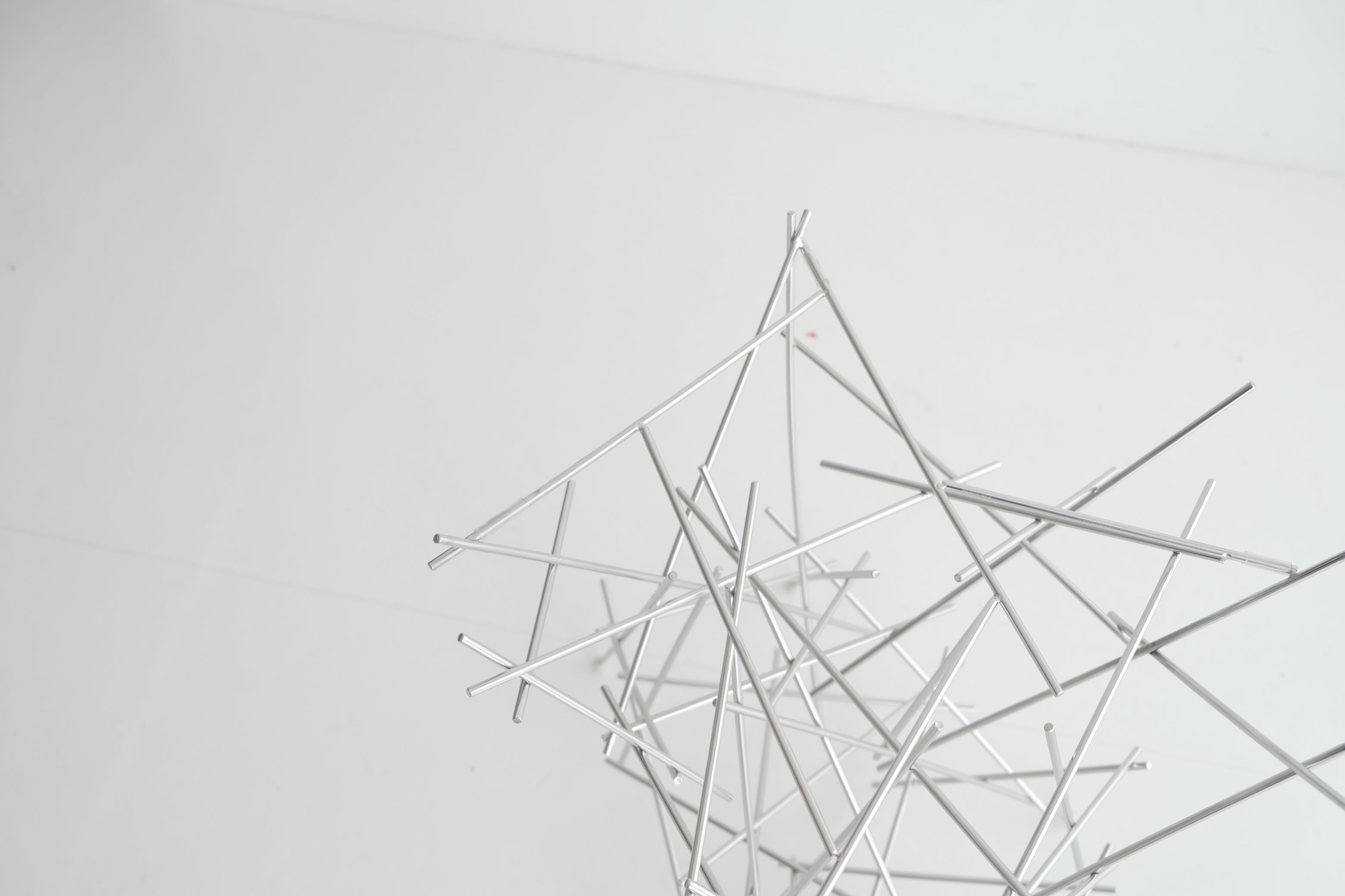 ALESSI “Blow Up” Side Table｜アレッシィ ブローアップ サイドテーブル