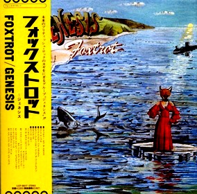 紙ジャケットCD 専門店 ヴィレッジ・グリーン | 中古CD 販売 | 60、70