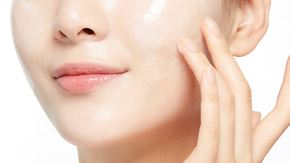 ビタブリッドC デイリーC バイオーム クレンジングバーム 商品概要