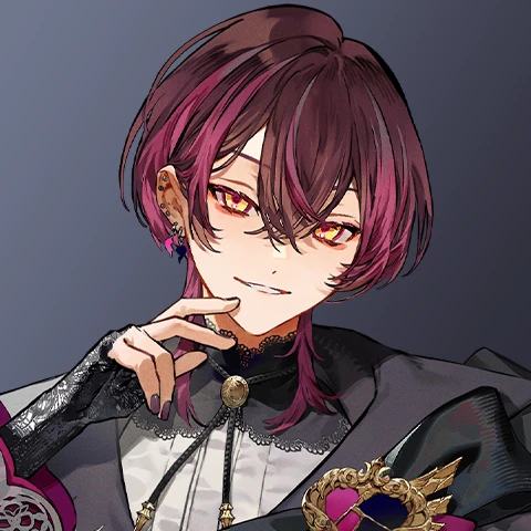 天來 らいむ - VOISING【公式】