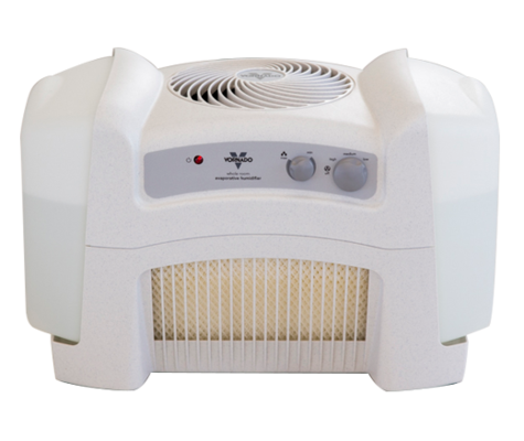 気化式加湿器 HM4.0-JP - VORNADO - ボルネード公式サイト