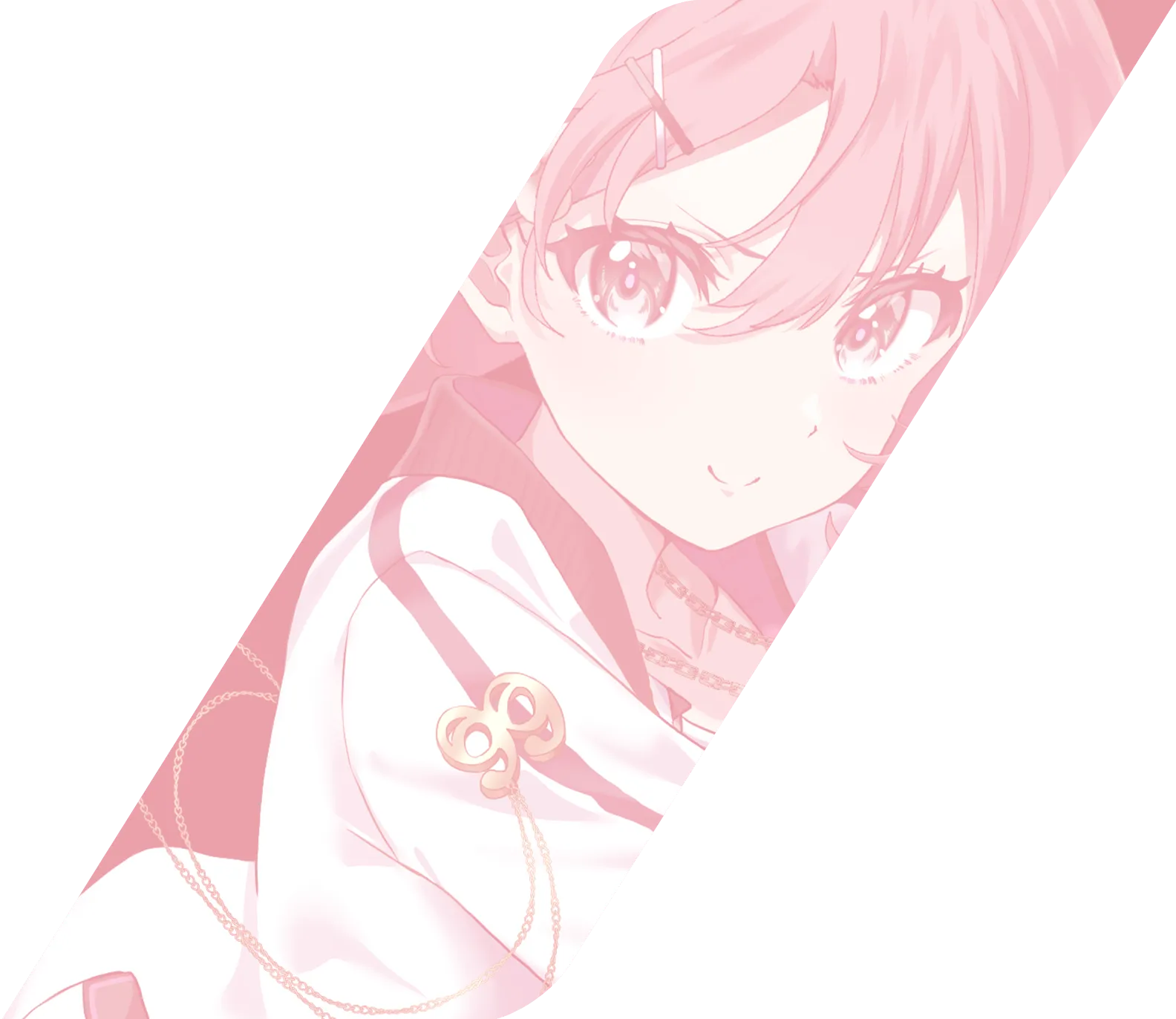 ぶいすぽっ！ | 公式サイト