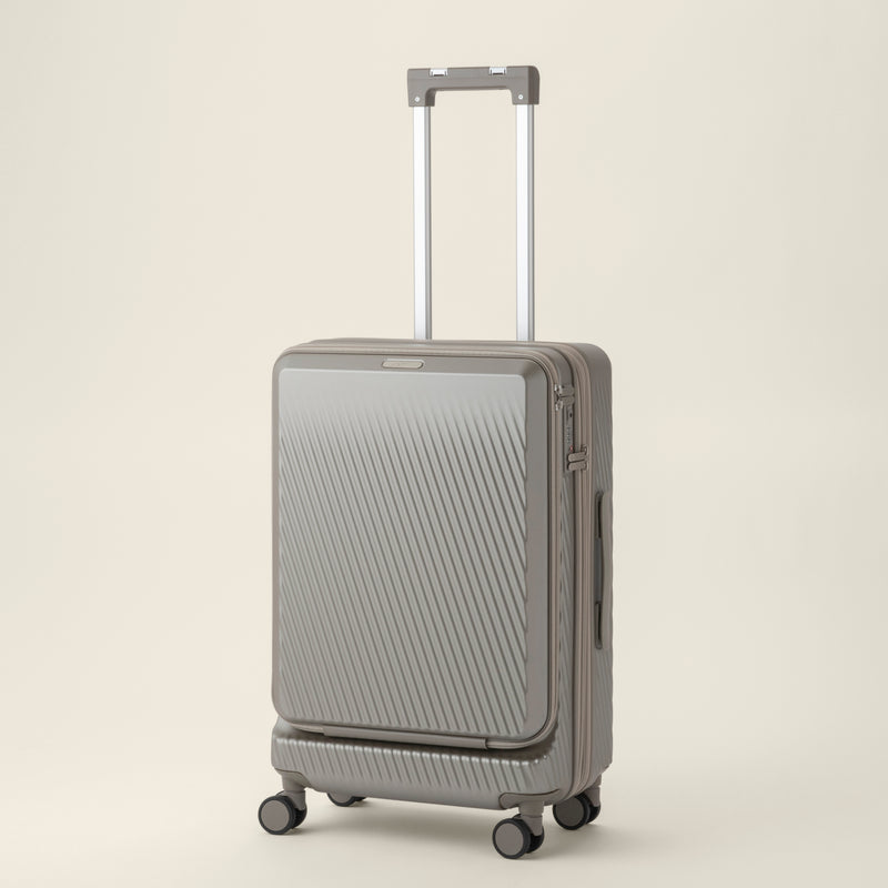 Piilo ( ピーロ )スーツケース 05422 W&.Day/Night(ダブルアンド