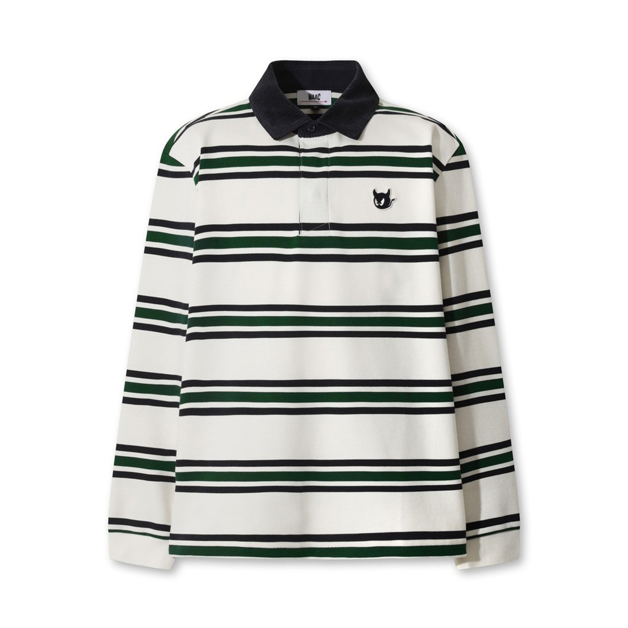 354013.64.1.jpg?crop=center&